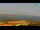 Webcam in Palau (Cerdeña), 26.9 km
