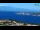 Webcam in Palau (Sardinia), 3.2 mi away