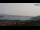 Webcam in Palau (Cerdeña), 13.4 km