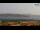 Webcam in Palau (Cerdeña), 13.5 km