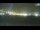 Webcam in Palau (Sardegna), 4.8 km
