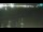 Webcam in Palau (Sardinien), 17.7 km entfernt