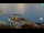 Webcam in Palaos (Sardaigne), 0.6 km