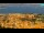 Webcam in Palau (Sardinien), 4.8 km entfernt