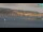 Webcam in Palau (Sardinia), 5.2 mi away