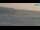 Webcam in Palau (Cerdeña), 4.5 km