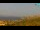 Webcam in Palau (Cerdeña), 16.6 km