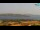 Webcam in Palau (Cerdeña), 6.5 km