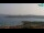 Webcam in Palau (Cerdeña), 15.6 km
