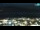 Webcam in Palau (Sardinien), 4.8 km entfernt