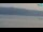 Webcam in Palau (Cerdeña), 17.7 km