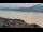 Webcam in Palau (Sardegna), 13.6 km