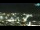 Webcam in Palau (Sardegna), 4.8 km