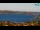 Webcam in Palau (Sardinia), 5.2 mi away