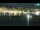 Webcam in Palau (Sardinien), 8.9 km entfernt