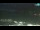 Webcam in Palau (Sardinien), 46 km entfernt