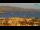 Webcam in Palau (Sardinien), 26.9 km entfernt