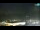 Webcam in Palau (Sardinia), 0.2 mi away