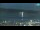 Webcam in Palau (Cerdeña), 13.6 km
