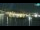 Webcam in Palau (Cerdeña), 45.2 km