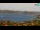 Webcam in Palau (Sardegna), 23.7 km