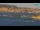 Webcam in Palau (Sardinia), 17.8 mi away