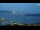 Webcam in Palau (Sardinien), 12.8 km