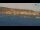 Webcam in Palau (Sardinien), 4.3 km entfernt