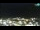 Webcam in Palau (Sardinia), 9.1 mi away