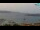 Webcam in Palau (Sardinien), 17.7 km