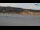 Webcam in Palau (Sardegna), 4.8 km