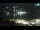 Webcam in Palau (Sardinia), 1.9 mi away