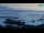 Webcam in Palau (Sardegna), 38.5 km