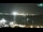 Webcam in Palau (Sardinien), 4.7 km