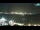 Webcam in Palau (Sardinien), 15.6 km