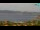 Webcam in Palau (Sardinien), 13.6 km entfernt