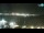 Webcam in Palaos (Sardaigne), 16.6 km