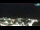 Webcam in Palau (Sardinien), 13.6 km entfernt