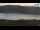 Webcam in Palau (Sardegna), 49.4 km