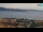 Webcam in Palau (Sardinia), 1.9 mi away