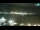 Webcam in Palau (Sardinien), 16.6 km