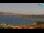 Webcam in Palau (Sardinien), 12.8 km