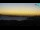 Webcam in Palau (Sardinia), 5.2 mi away