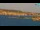 Webcam in Palaos (Sardaigne), 4.7 km