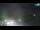 Webcam in Palau (Sardinia), 5 mi away