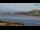 Webcam in Palau (Sardinia), 11.6 mi away