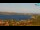 Webcam in Palau (Sardinia), 17.8 mi away