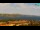 Webcam in Palau (Sardinia), 1.9 mi away