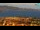 Webcam in Palau (Sardegna), 29.9 km
