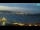 Webcam in Palau (Sardinia), 16.1 mi away